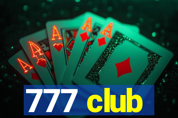 777 club